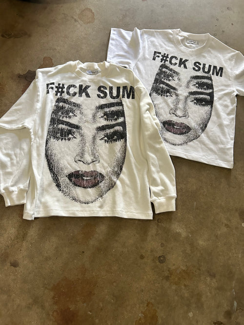 FUK SUM THERMAL