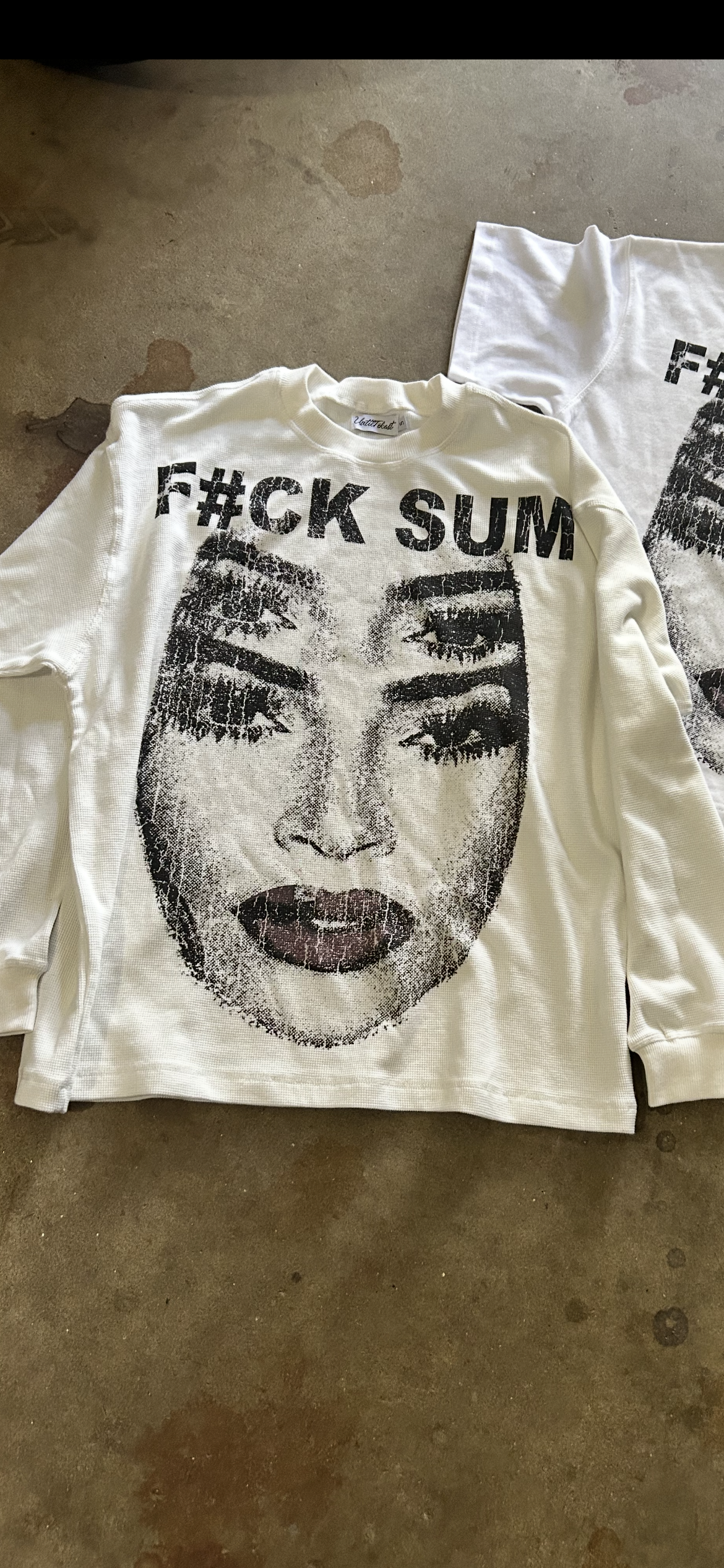 FUK SUM THERMAL